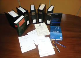 licensing reg mina khalifa