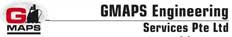 GEMS Logo