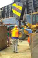 Crane