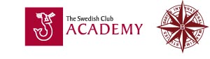 Swedish Club Academy BIMS