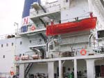 Ship