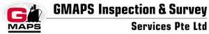 GISS Logo