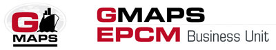 EPMC