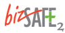 bizsafe level 2