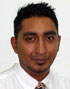 Nazeer