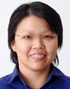 Amy Teo Ai Ling