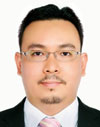 Mohd MUSTAFA 