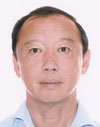 CHUA Teck Khuay