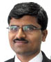 Sachin Pawar