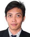 Poh Khian Meng