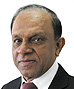 Ramasamy Anndy