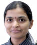Thanusha