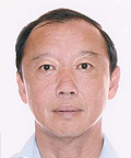 CHUA Teck Khuay