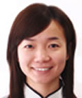 Zhou TING 