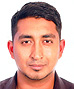 Raja Asmaputri