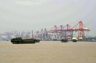 nantong_china