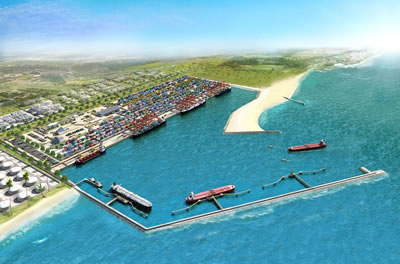 lekki