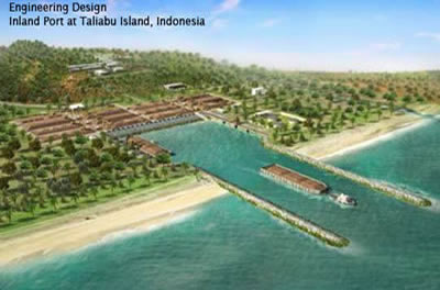 Taliabu_Indonesia